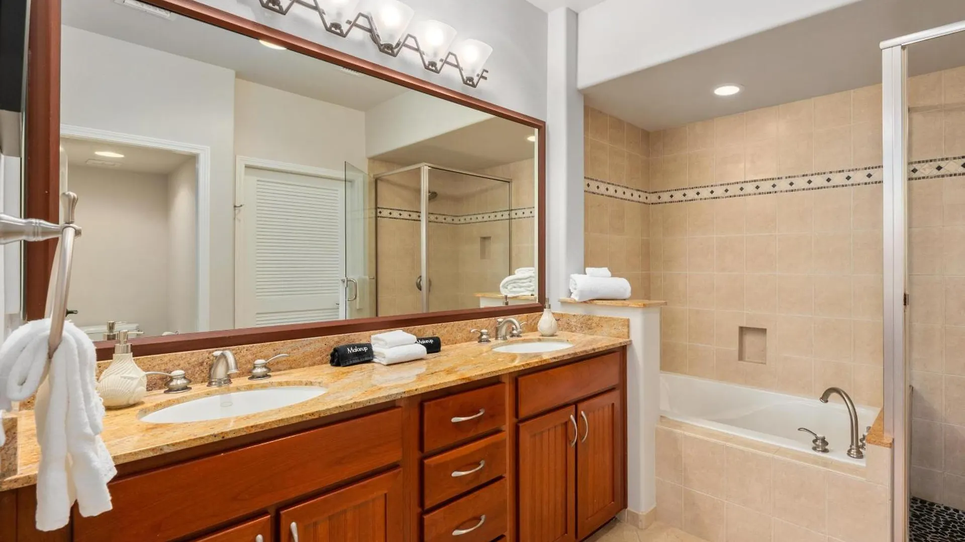 N23 Waikoloa Beach Villas