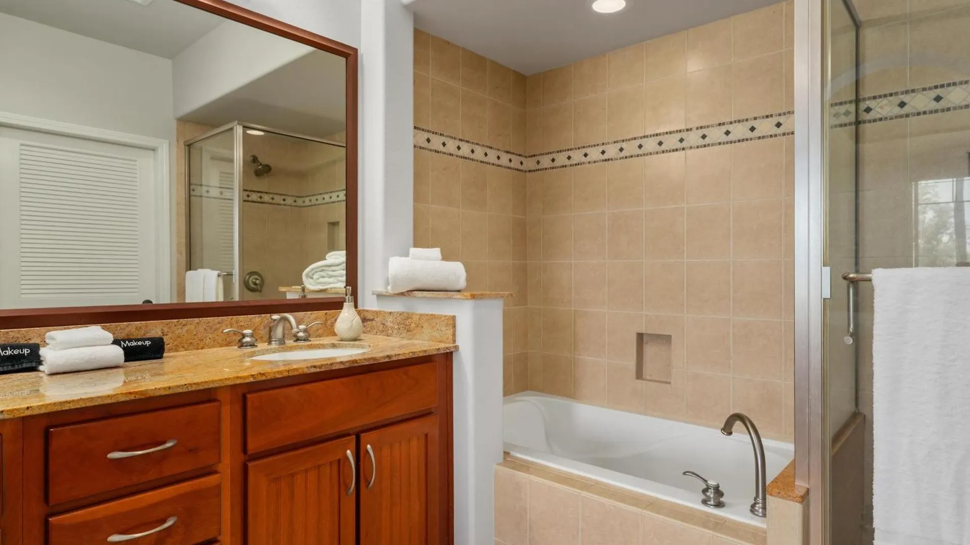 Semesterbostad N23 Waikoloa Beach Villas