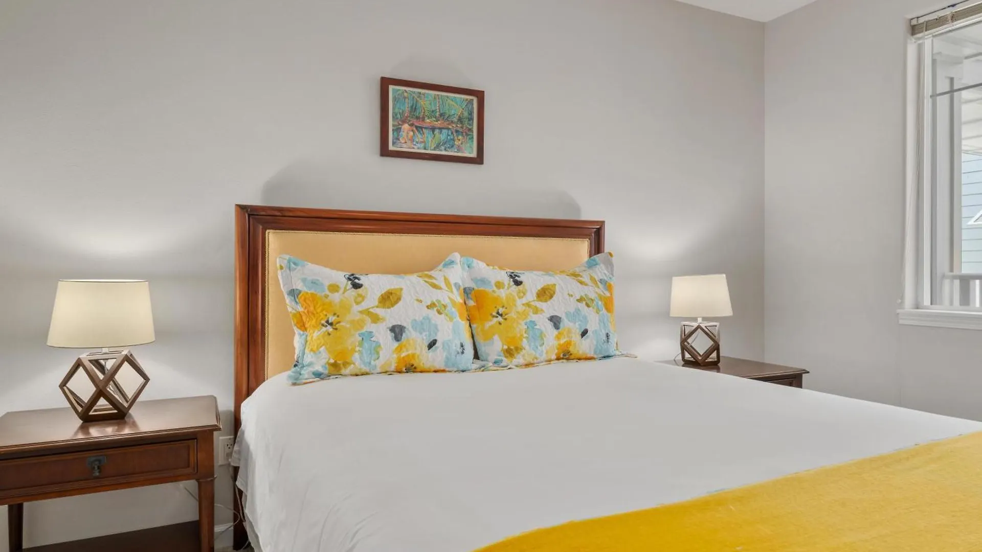 N23 Waikoloa Beach Villas United States