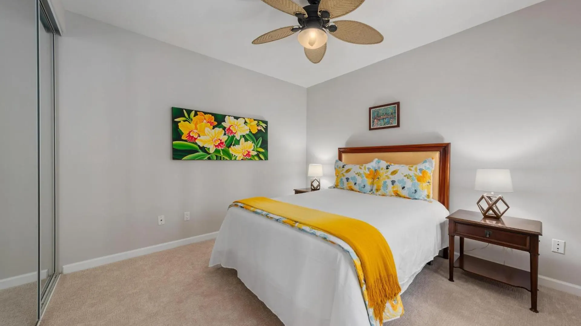 N23 Waikoloa Beach Villas 0*,  United States