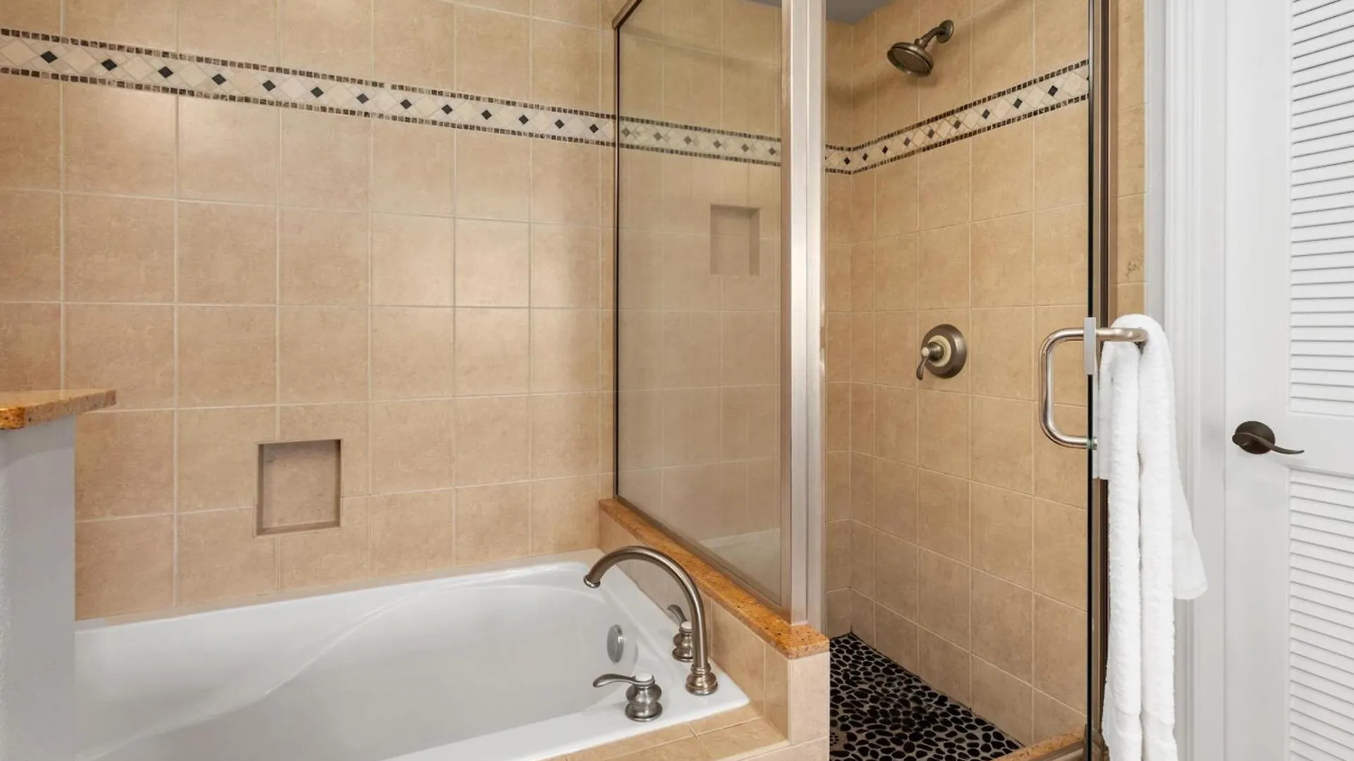 N23 Waikoloa Beach Villas Holiday home