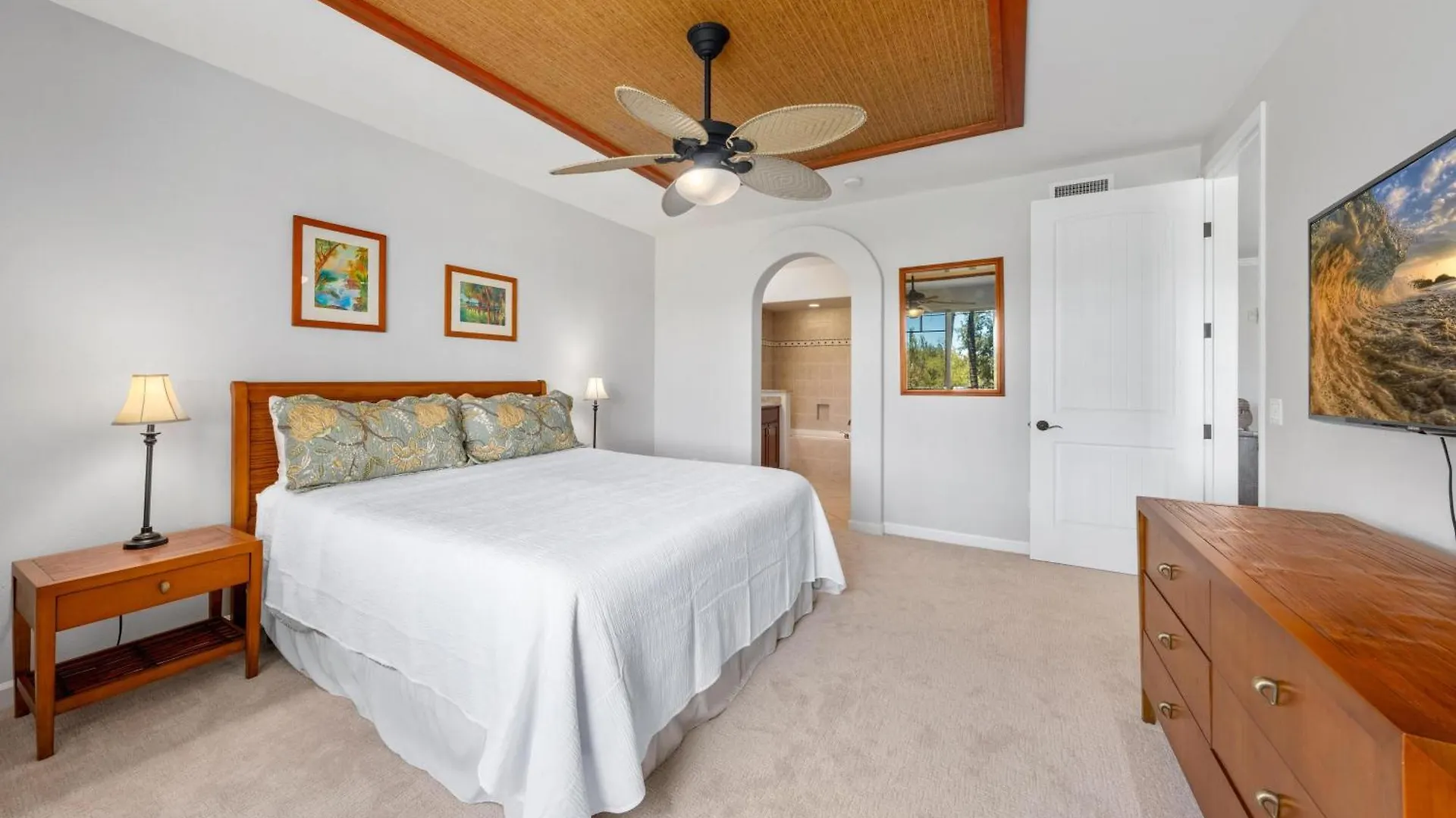 N23 Waikoloa Beach Villas 0*,  United States